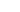 open/close