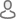 Icon User