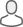 Show User Menu