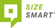 sizesmart Logo