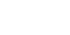 sizesmart Logo