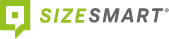 sizesmart Logo