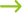 Icon Arrow